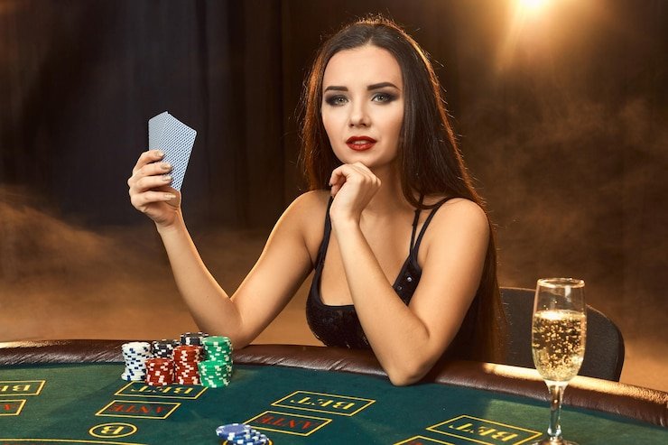 Giao diện quản lý tiền thưởng trên thiết bị di động tại anhem888