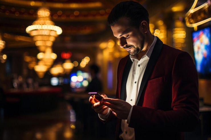 Ưu đãi theo mùa lễ hội dành cho người chơi Việt tại anhem888