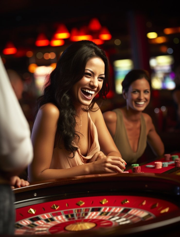 Giao diện slots nhiều cuộn và jackpot tại anhem888 trên thiết bị di động